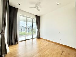 The Orange Grove (D10), Condominium #519384721